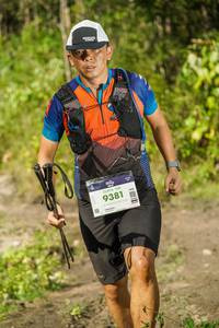 BIB: 100, 9381
                            <button type="button" onclick="openModal(19143277)" class="btn btn-primary btn-sm float-right btn-popup" data-toggle="modal" data-target=".modal-high-quality">
                        <i class="fas fa-shopping-cart"></i> Add to Cart
                    </button>
                                            <button type="button" onclick="isThisMe(19143277, true)" class="btn btn-success btn-sm float-right btn-popup btn-isme hidden" data-toggle="tooltip" data-placement="bottom" title="นี่คือรูปของคุณใช่ไหม คลิกที่นี่เพื่อเอาเข้าอัลบั้ม">
                        <i class="fas fa-plus"></i> Add to album
                    </button>
                    <button type="button" onclick="isThisMe(19143277, false)" class="btn btn-warning btn-sm float-right btn-popup btn-isnotme hidden">
                        <i class="fas fa-ban"></i> Remove from album
                    </button>